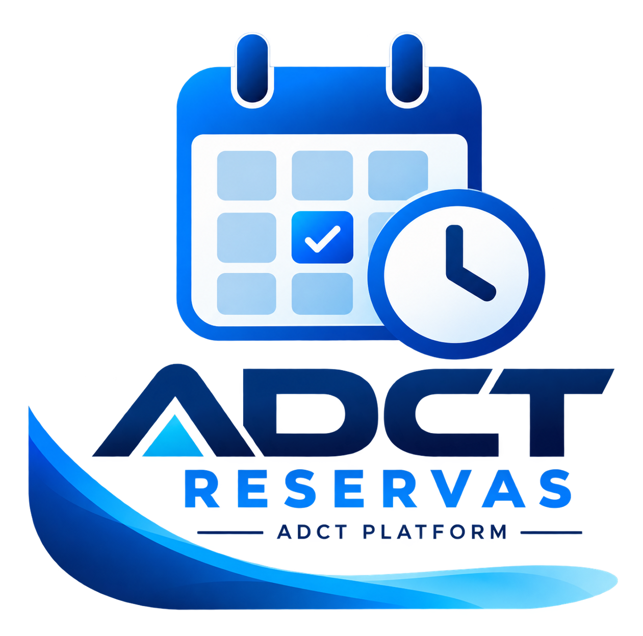 ADCT Reservas